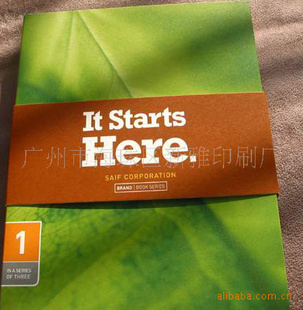 滭ửӡˢͼƬ