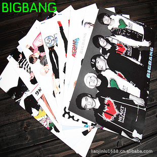 BIGBANGǺѹƺ8һ׺ֱ