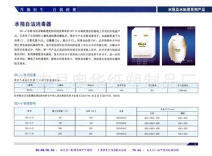 滭A4ݲ