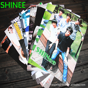 SHINEEǺѹƺ8һ׺ܱ