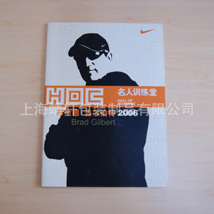 A33Ʒ溣Ӱ