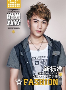 2012·鷢־ڿ¼227