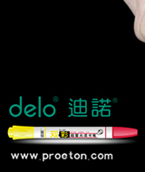 ݸӡˢ_ݸƷ_ݸ_