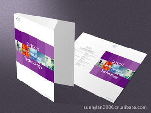 ݳA4ӡˢ500230Ԫ