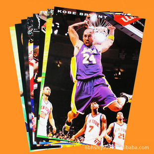 NBAƱȺǺѹƺ