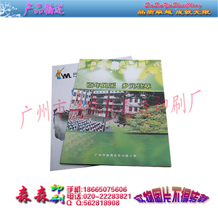 ݸ鿯