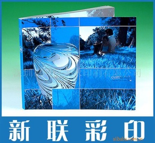 ͼƬᡢӡˢӹ1