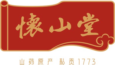 ϻƣƼ