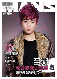 2012·鷢־ڿ޼
