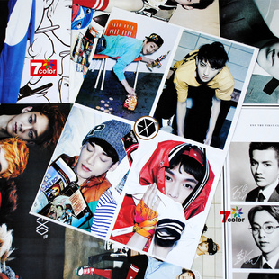 ѧػEXO-Mѹƺ8һܱ7C-Z