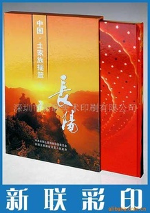װ鿯鿯鿯