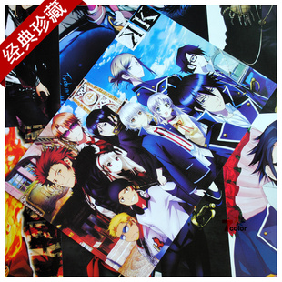 ͨKѹƺ8һܱTOP045