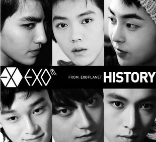 EXO-MǺ¹ŵŹ溣NBA