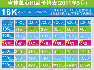 ӡˢ500