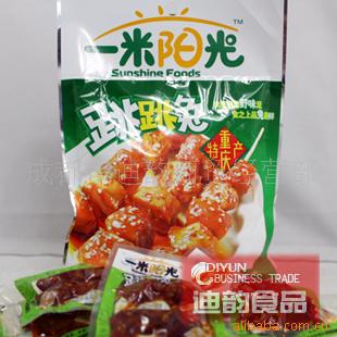 һ80g