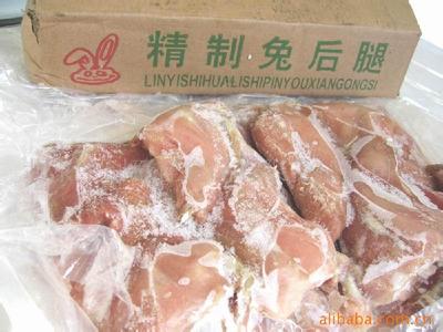 䶳ڳ