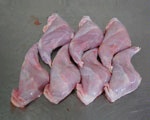 ۻݰ޹