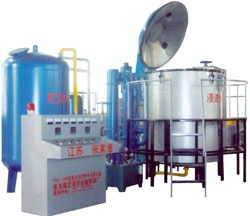 FGH-1400ս豸