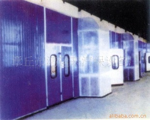 Ҿ翾豸ɽϿ᷿豸