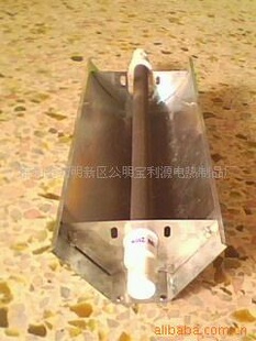 մɵȹܣ810mm