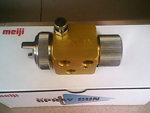 ƷձA100ڷר