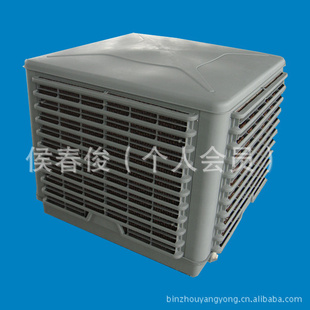 Ҿ߿᷿豸ɽ豸13561553045
