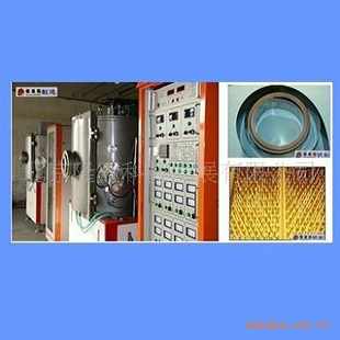 LD-800ӶĤ豸