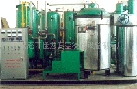 FGH-1600ս豸