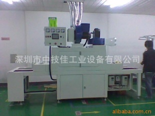 UV̻豸Ʒ