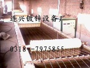 豸豸
