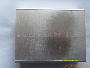 常州喷砂加工//喷砂加工零件//喷砂加工设备