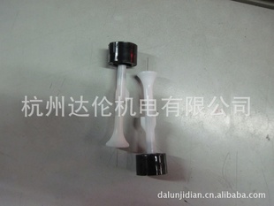 KCIKCIKCI缫