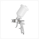 ʣŷ׶1.4mmֱYT-2350