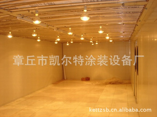 ҿƸ翾豸ӭǢ̸