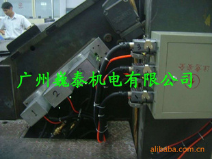 ˮUV豸