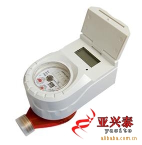 縲ֽ豸PN002608