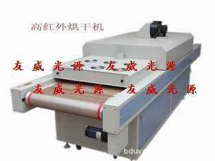 ʽɻ豸̻豸