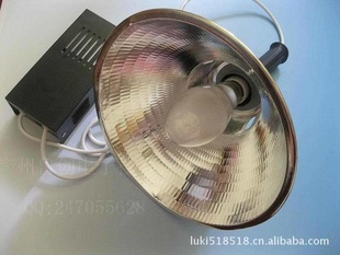 ߹̻125-3000ߴʹ̻