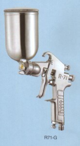 ֶR-71-GƷʱĩŻ