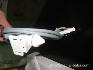 SSDͿװ豸SSDP-5磬AP-5Զ