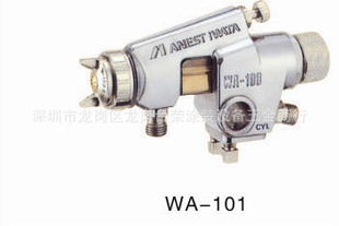 ձWA-101-132P(ԭװ)