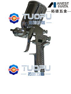 ձW-71ҾϺ