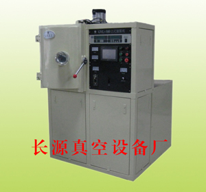 ƻ豸