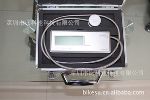 ֻԭװUV-METER2000ߣUVǿȼ1/3ײ