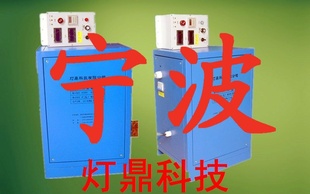 ڡعء麣ƵԴ豸ƵƵԴ豸