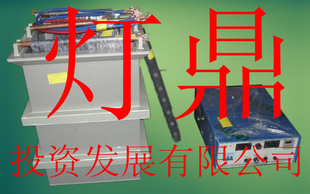 ȫԶֵ׹豸ȫ485ͨſ