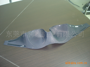 ݸιһƬʽصν豸޷µν豸