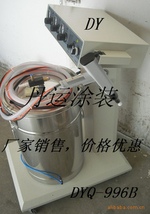۹ѹۻ豸,