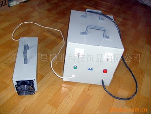 ʯ洦ֻ