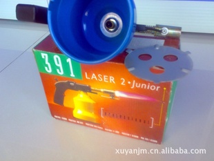 BFD391Ӵ|˹|ʵۺ